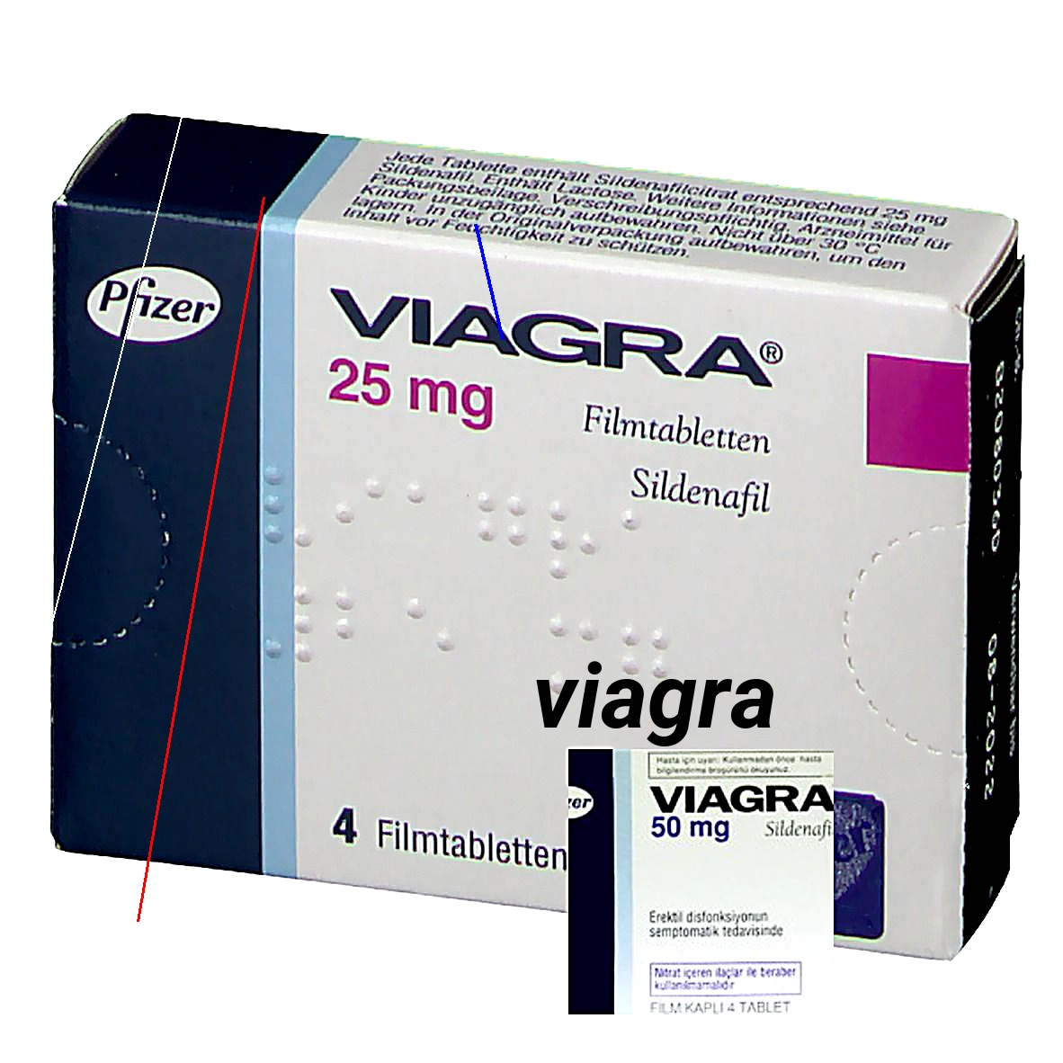 Ou acheter du viagra a paris sans ordonnance